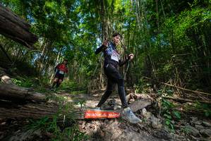 BIB: 
                            <button type="button" onclick="openModal(19388733)" class="btn btn-primary btn-sm float-right btn-popup" data-toggle="modal" data-target=".modal-high-quality">
                        <i class="fas fa-shopping-cart"></i> Add to Cart
                    </button>
                                            <button type="button" onclick="isThisMe(19388733, true)" class="btn btn-success btn-sm float-right btn-popup btn-isme hidden" data-toggle="tooltip" data-placement="bottom" title="นี่คือรูปของคุณใช่ไหม คลิกที่นี่เพื่อเอาเข้าอัลบั้ม">
                        <i class="fas fa-plus"></i> Add to album
                    </button>
                    <button type="button" onclick="isThisMe(19388733, false)" class="btn btn-warning btn-sm float-right btn-popup btn-isnotme hidden">
                        <i class="fas fa-ban"></i> Remove from album
                    </button>